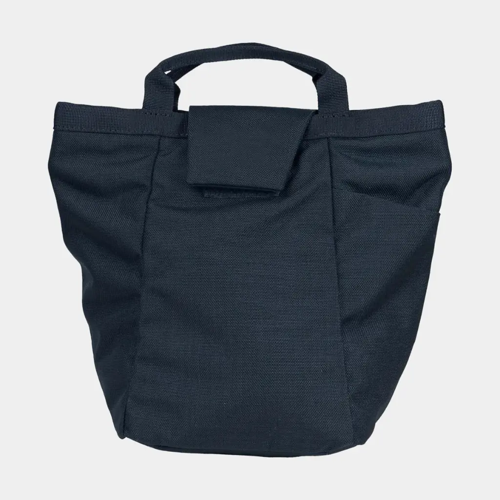 Sitter Chalk Bucket Vulcan