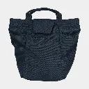 Sitter Chalk Bucket Vulcan