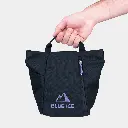 Sitter Chalk Bucket Vulcan