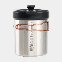 Glacier Personal Javapress