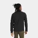 Atom SL Jacket Black