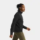 Atom SL Jacket Black