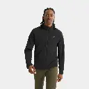 Atom SL Jacket Black