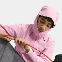 Beta SL Jacket Women (2025) Pineberry