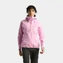 Beta SL Jacket Women (2025) Pineberry