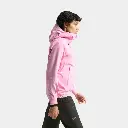 Beta SL Jacket Women (2025) Pineberry