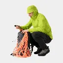 Squamish Hoody Mantis