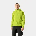 Squamish Hoody Mantis