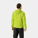 Squamish Hoody Mantis