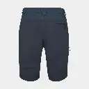 Torque Mountain Shorts 10" Tempest Blue / Deep Ink