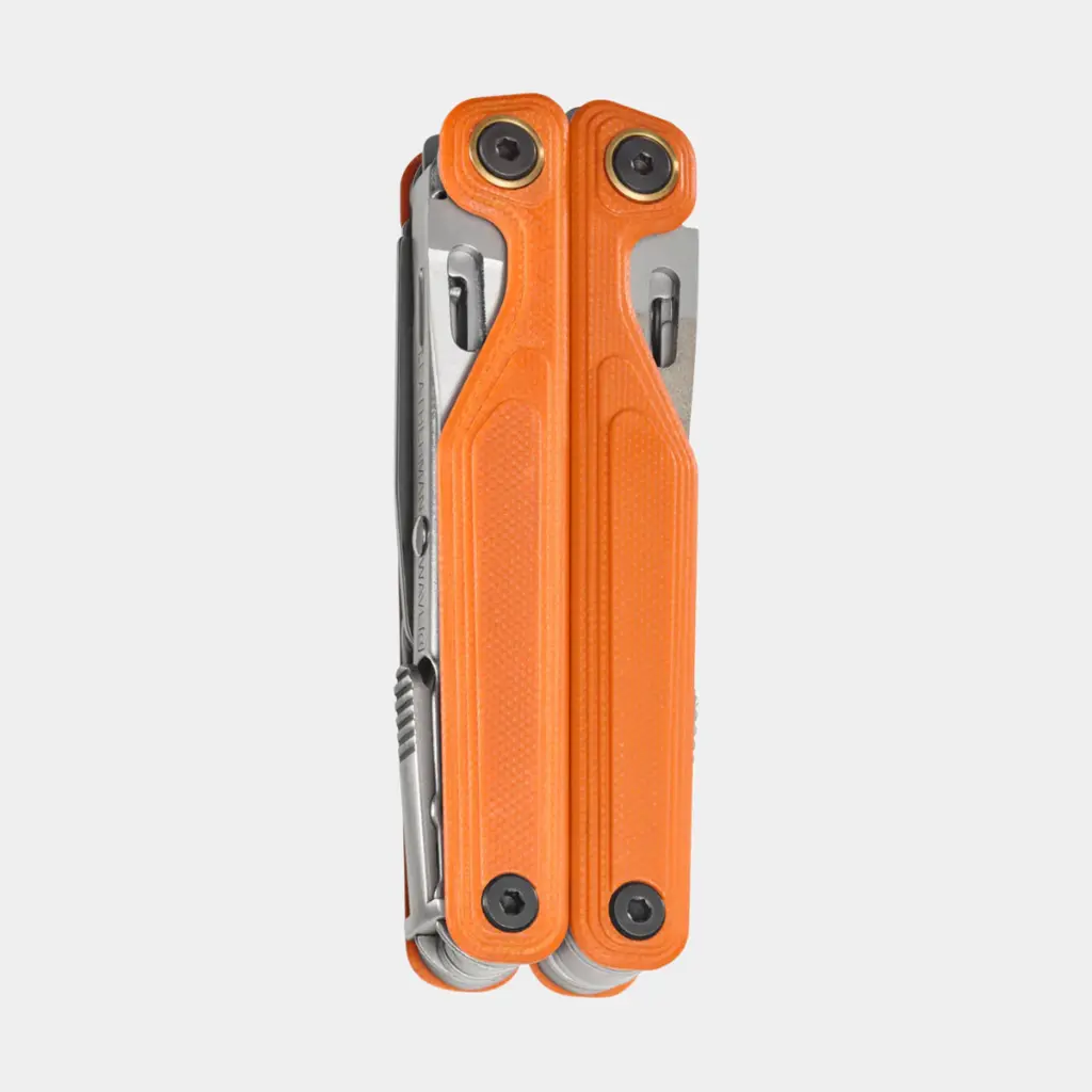 Wave Alpha + Bit Kit Canyonland