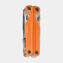 Wave Alpha + Bit Kit Canyonland