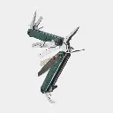 Wave Alpha + Bit Kit Cascadia