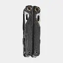 Wave Alpha + Bit Kit Obsidian