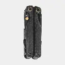 Wave Alpha + Bit Kit Obsidian