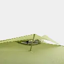 Telos Evo Bikepack TR2 Tarragon