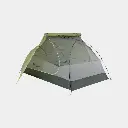 Telos Evo Bikepack TR2 Tarragon