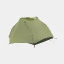 Telos Evo Bikepack TR2 Tarragon