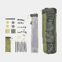 Telos Evo TR2 Tarragon