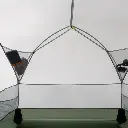 Telos Evo TR2 Tarragon