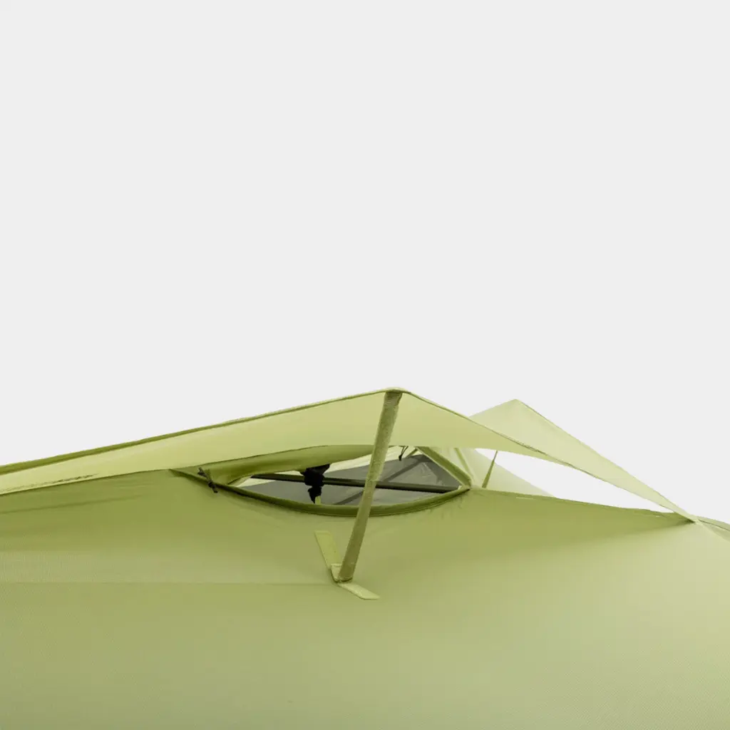 Telos Evo TR2 Tarragon