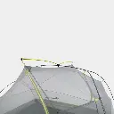 Telos Evo TR2 Tarragon