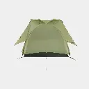 Telos Evo TR2 Tarragon