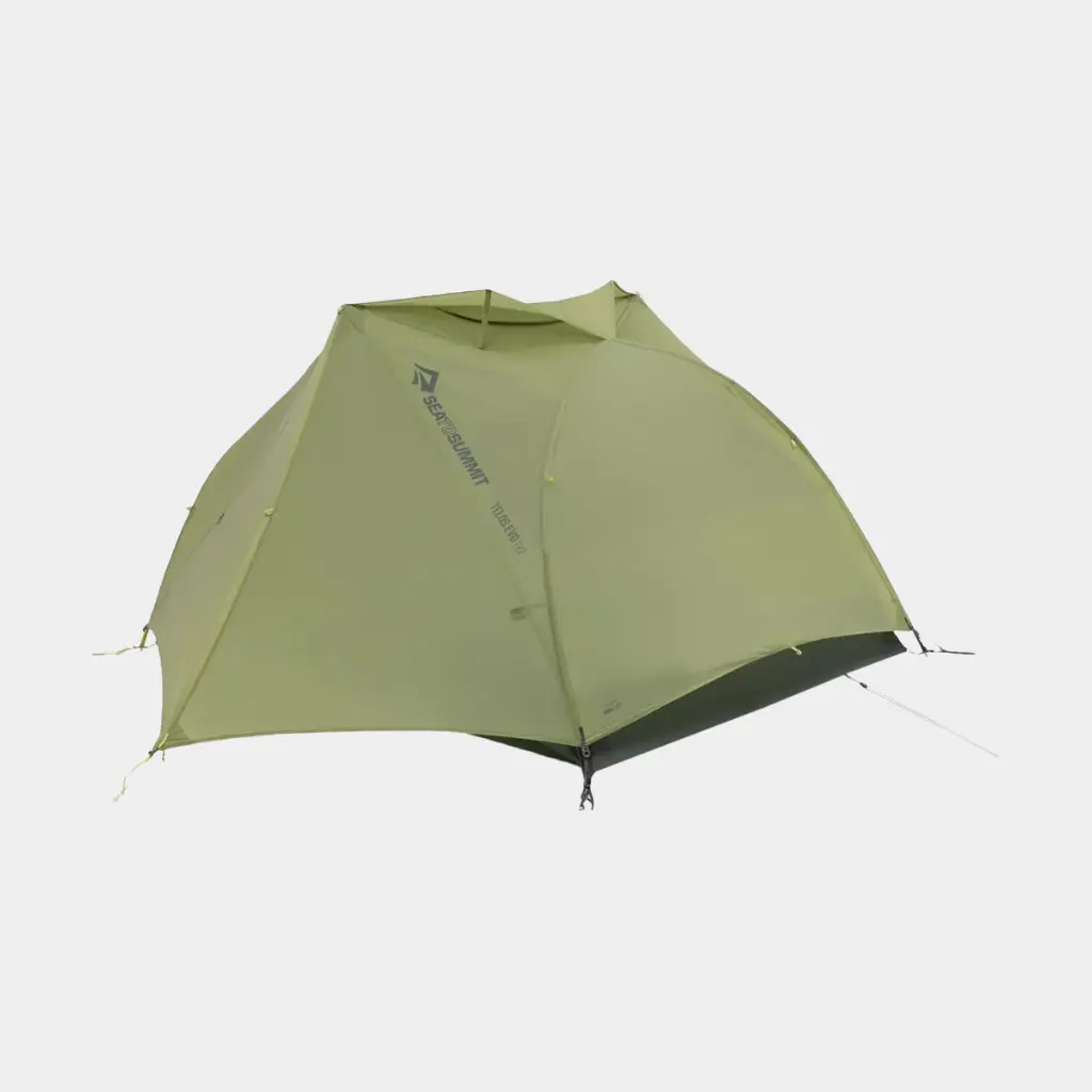 Telos Evo TR2 Tarragon