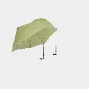 Telos Evo TR2 Tarragon