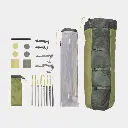 Telos Evo TR3 Tarragon