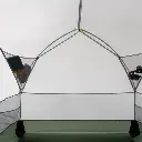 Telos Evo TR3 Tarragon