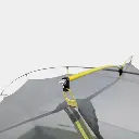 Telos Evo TR3 Tarragon