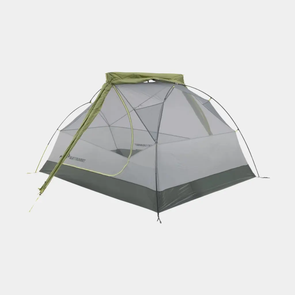 Telos Evo TR3 Tarragon