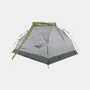 Telos Evo TR3 Tarragon