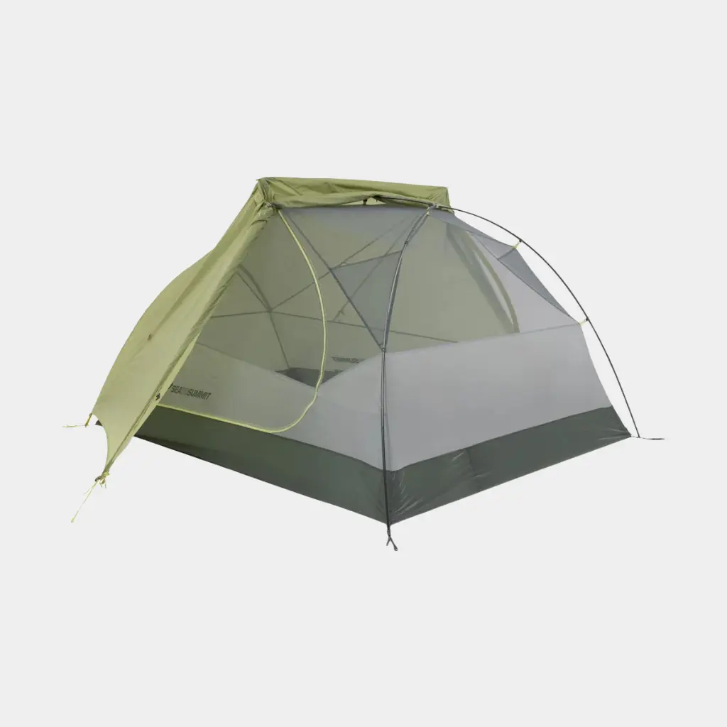 Telos Evo TR3 Tarragon