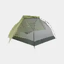 Telos Evo TR3 Tarragon