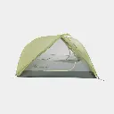 Telos Evo TR3 Tarragon