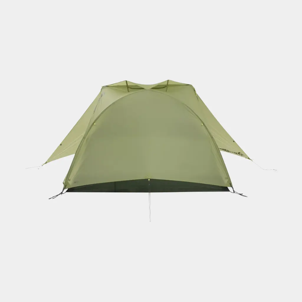 Telos Evo TR3 Tarragon