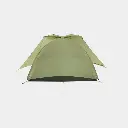 Telos Evo TR3 Tarragon