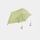 Telos Evo TR3 Tarragon