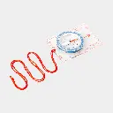 Adventure Compass Clear