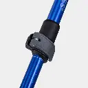 Trekker Compact Pole Cobalt