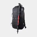 Trekker Lock Pole Pair Chilli Pepper