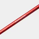 Trekker Lock Pole Pair Chilli Pepper