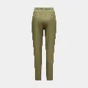 Roots Pants Women Cypress
