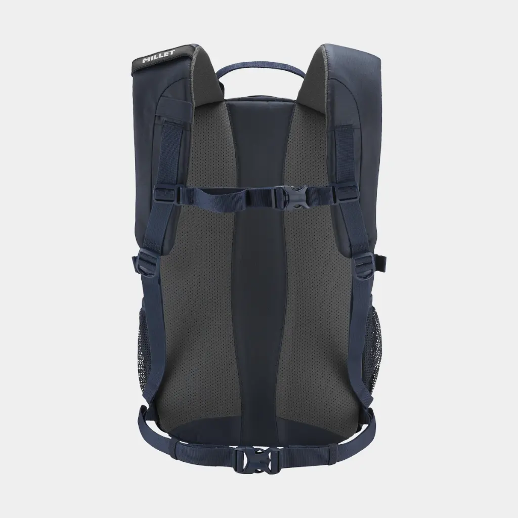 Hike 20 Eclipse Blue 