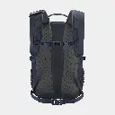 Hike 20 Eclipse Blue 