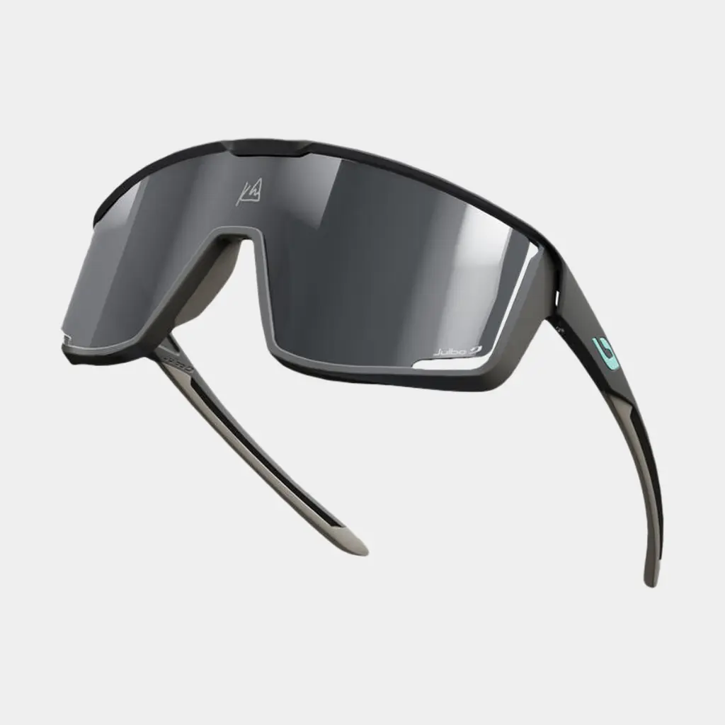 Fury Spectron 3 Kilian Jornet Marron Foncé / Marron Clair