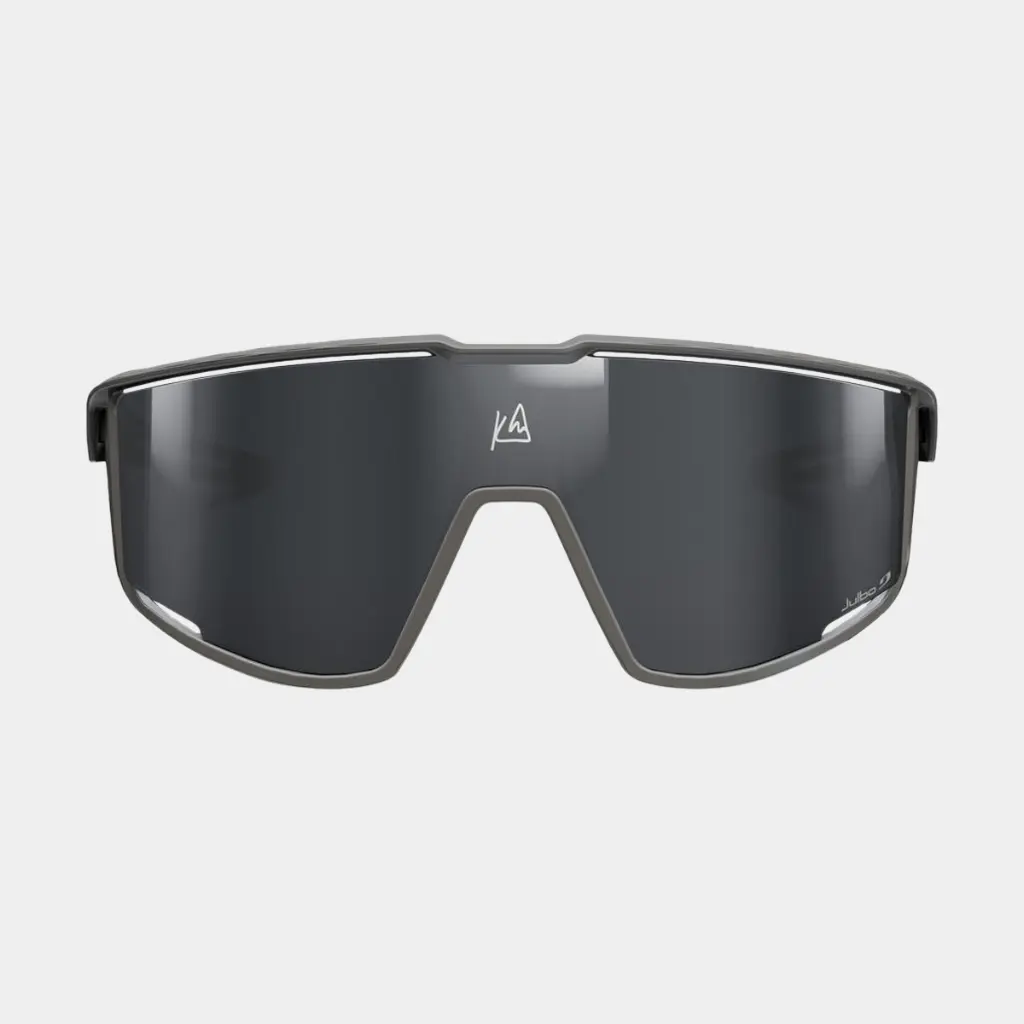 Fury Spectron 3 Kilian Jornet Marron Foncé / Marron Clair