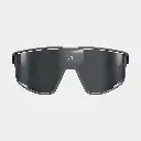 Fury Spectron 3 Kilian Jornet Marron Foncé / Marron Clair